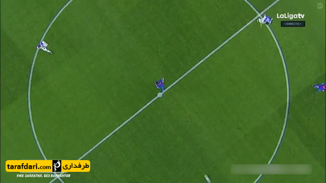 کوپا دل ری-جام حذفی اسپانیا