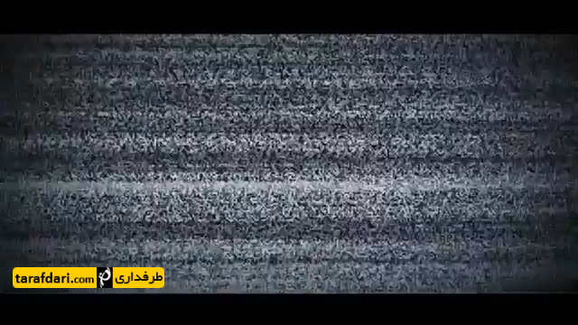 واکنش های برتر