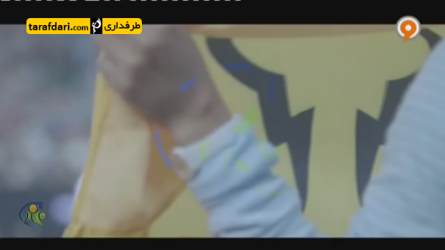 فوتبال 120-راجر فدرر-رافائل نادال