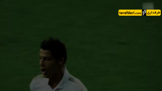 رئال مادرید-اسپانیا-لیگ قهرمانان اروپا-پرتغال