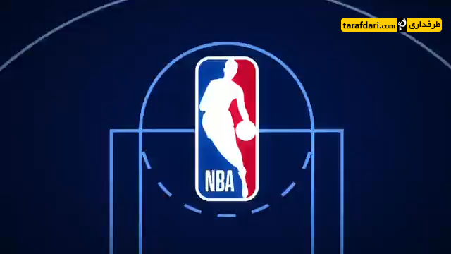 بسکتبال NBA