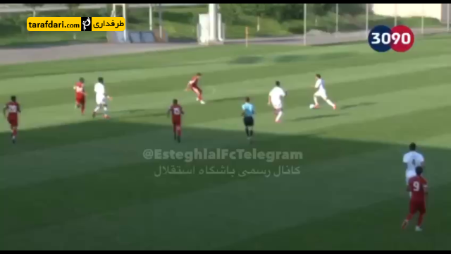 آرارات ارمنستان- استقلال-پیش فصل استقلال