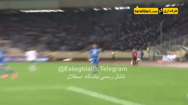 استقلال-لوکوموتیو-لیگ قهرمانان آسیا