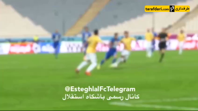 لیگ برتر ایران-جام خلیج فارس-محسن کریمی-داریوش شجاعیان