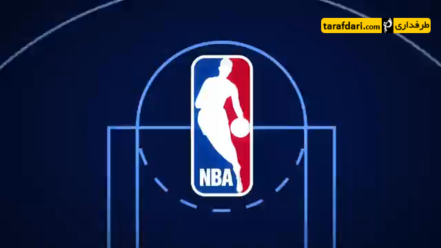 بسکتبال NBA