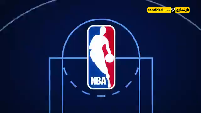 بسکتبال NBA