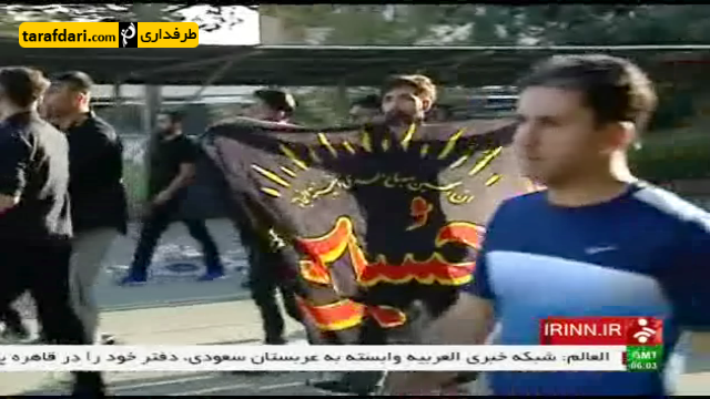 ویدیو؛ گزارشی از بازی ایران - کره جنوبی در مرحله مقدماتی جام جهانی