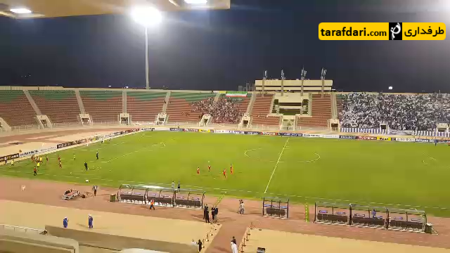 الهلال-لیگ قهرمانان آسیا