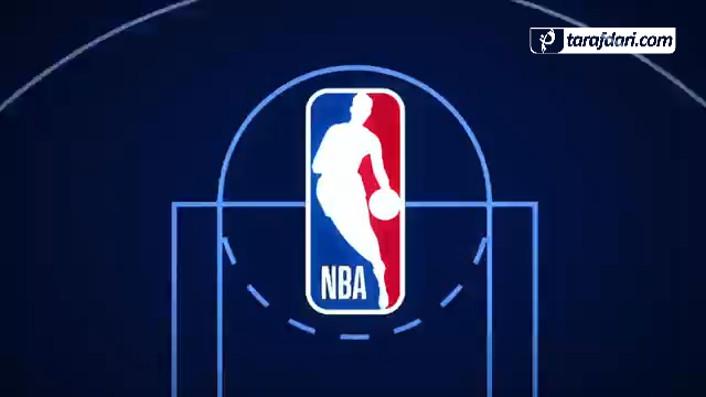 بسکتبال NBA