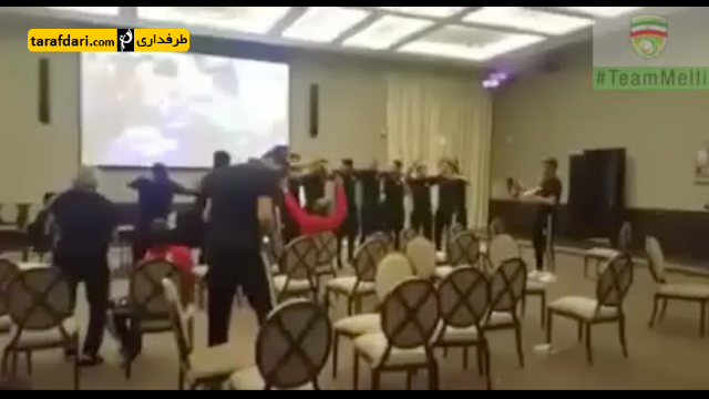 رئال مادرید-یوونتوس-لیگ قهرمانان اروپا