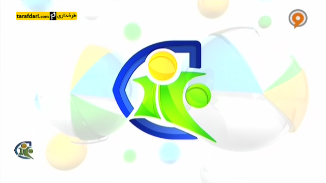 فوتبال 120
