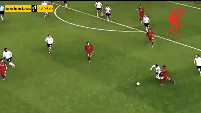 دام لالان