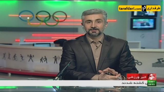 تراکتورسازی-پرسپولیس-نفت تهران-پدیده مشهد-اخبار ورزشی