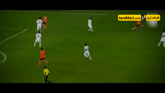 بارسلونا-اسپانیا-لالیگا-آرژانتین
