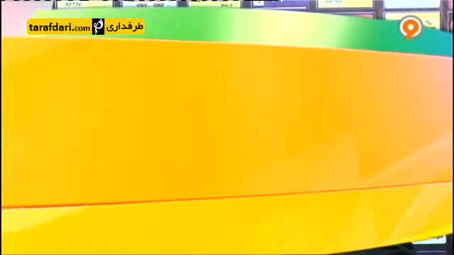 لیگ برتر-شب های فوتبالی-جام خلیج فارس