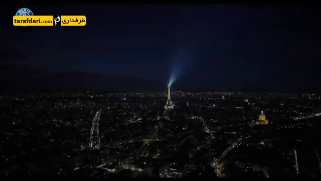 پاری سن ژرمن-فرانسه-برزیل-بارسلونا