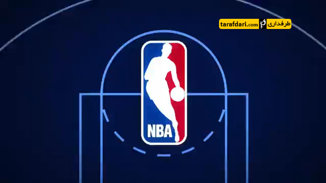 بسکتبال NBA