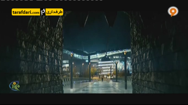 لیگ قهرمانان اروپا