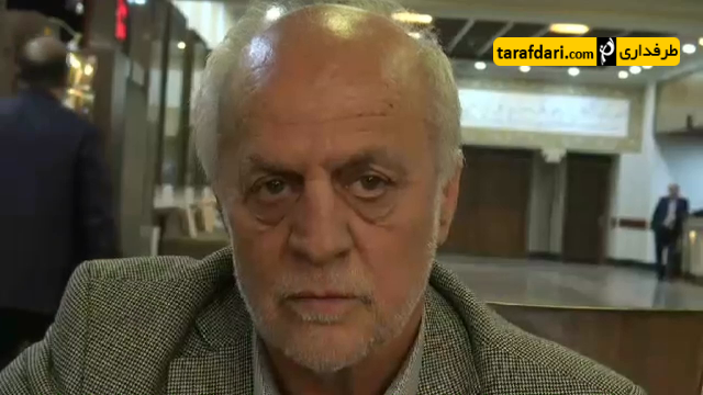 ویدیو؛ سالگرد هادی نوروزی با حضور بازیکنان و کادر فنی باشگاه پرسپولیس