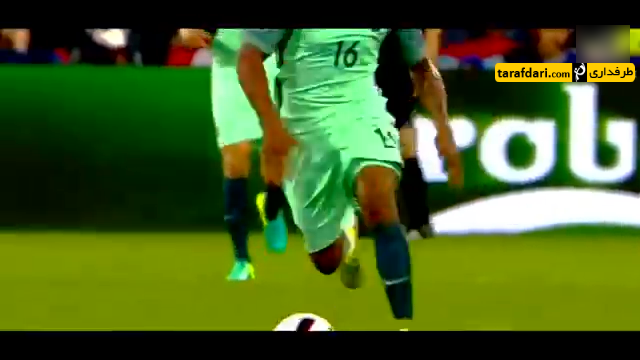 بایرن مونیخ-آلمان-پرتغال