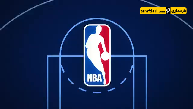 بسکتبال NBA