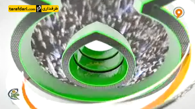 تقویم هفته-شبکه ورزش-رونالدو نازاریو-زیدان
