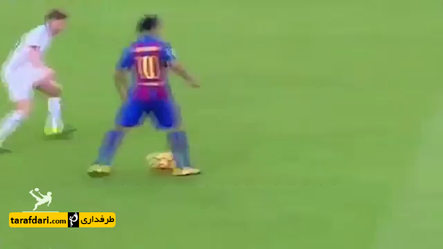 نیمار-neymar
