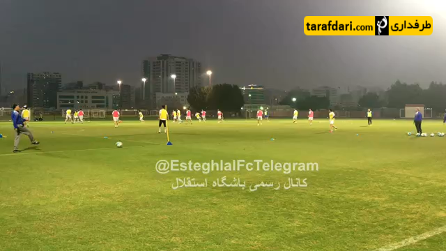 دبی-لیگ قهرمانان آسیا