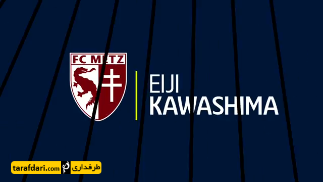 فرانسه-آنتونی لوپز-anthony lopes-پاری سن ژرمن