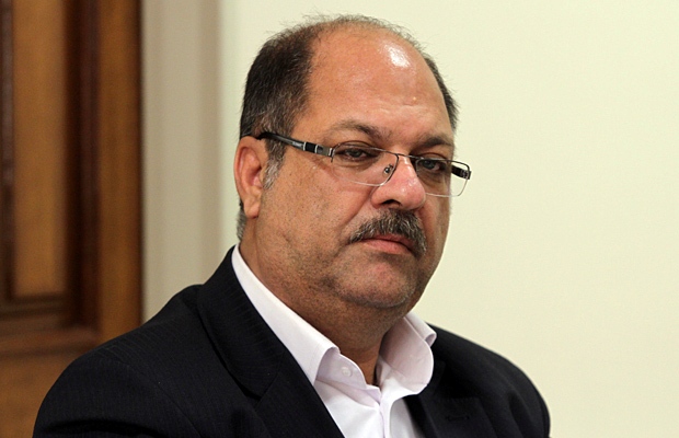 محمد رضا عباسی-سیاه جامگان-حمید رضا علی عسگری