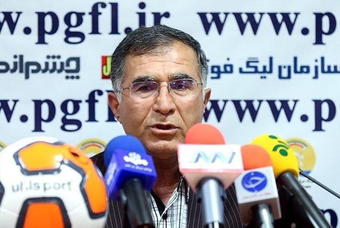 مجید جلالی-پرسپولیس-پیکان