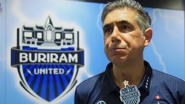 افشین قطبی-ایران-کره جنوبی