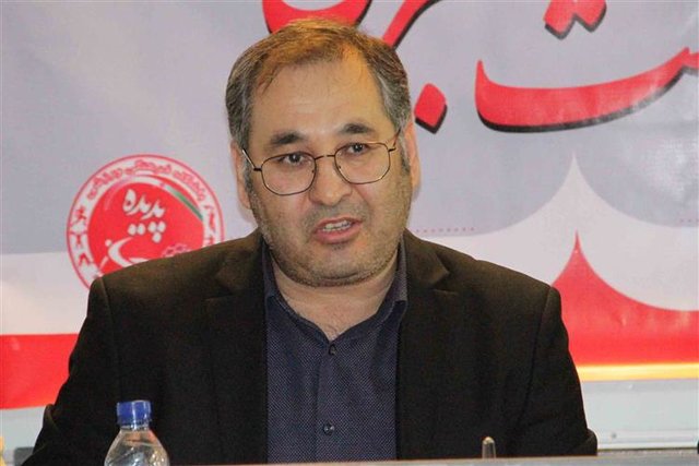 هادی برگی زر-پدیده-لیگ برتر
