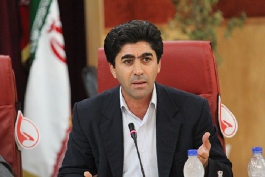 ممبینی: به کسانی که به دنبال حفظ جایگاهشان هستند نیاز نداریم