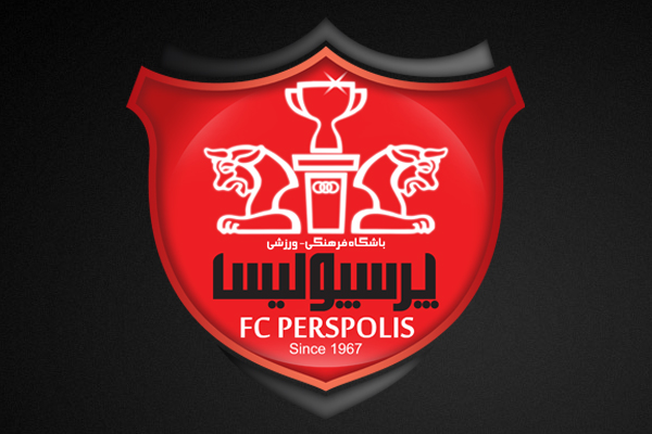 پرسپولیس-تیم ملی ایران-فدراسیون فوتبال