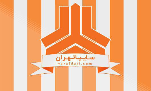 سایپا-لیگ برتر-علی دایی