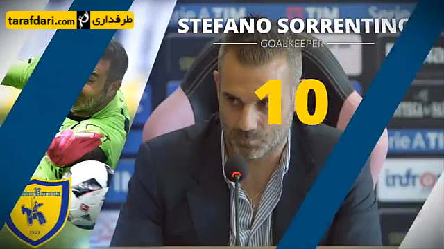 تیم منتخب هفته فوتبال اروپا-لیونل مسی-مارک همشیک-هری کین-مارکینیوش-الکس ویدال-مارکوس آلونسو-ایوان پریشیچ