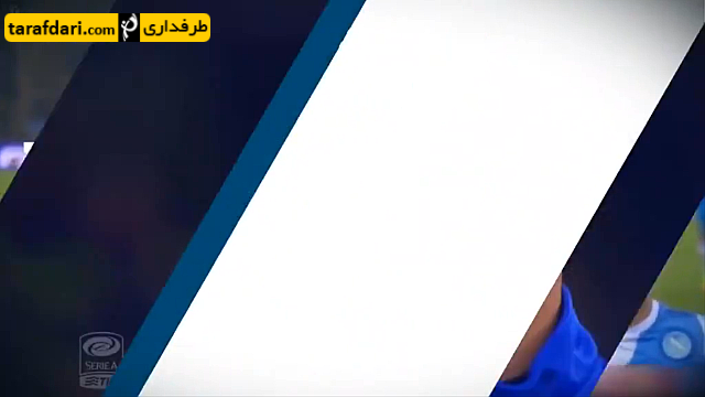 تیم منتخب هفته فوتبال اروپا-نیمار-مارک همشیک-دریس مرتنز-روملو لوکاکو-آنتونیو والنسیا-امیلیانو ویویانو-راس بارکلی-تیاگو سیلوا-مارکو پارولو
