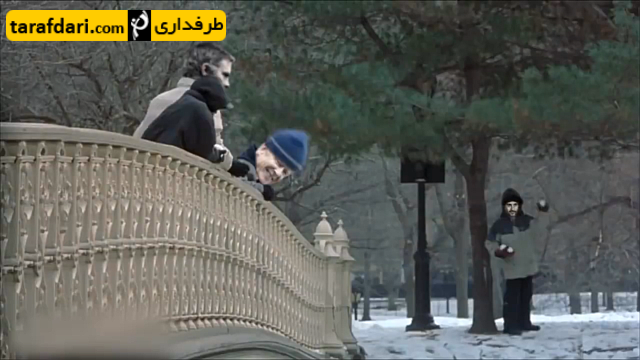 آنتونیو کونته و مقابله با سایر مربیان در لیگ برتر انگلیس