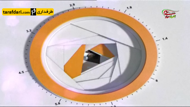 سردار آزمون-لیگ اروپا-روستوف-آزد آلکمار-المپیاکوس-لیگ فلند-لیگ یونان-بوندس لیگا-مسعود شجاعی-پانیونیوس-علیرضا جهانبخش