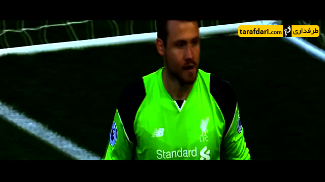 واکنش های مینیوله-لیورپول-انگلستان-لیگ برتر انگلیس-منچسترسیتی-چلسی-Simon Mignolet