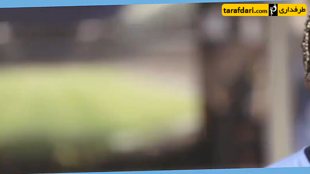 باکاری سانیا-منچسترسیتی-لیگ برتر انگلیس-ونسان کمپانی-گائل کلیشی-مانوئل پیگرینی