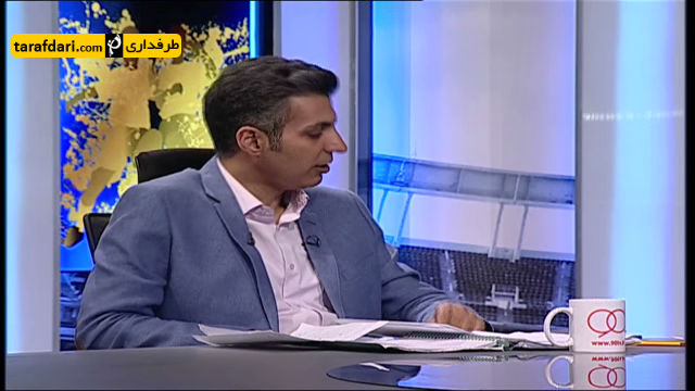 حسین میرشمسی-سرمربی تیم ملی فوتبال ساحلی-قهرمانی آسیا-عادل فردوسی پور