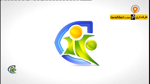 میلان-اینتر-سری آ-شفیلد یونایتد-وست برومویچ-لیگ برتر انگلیس-کلارنس سیدورف-دلامادونینا