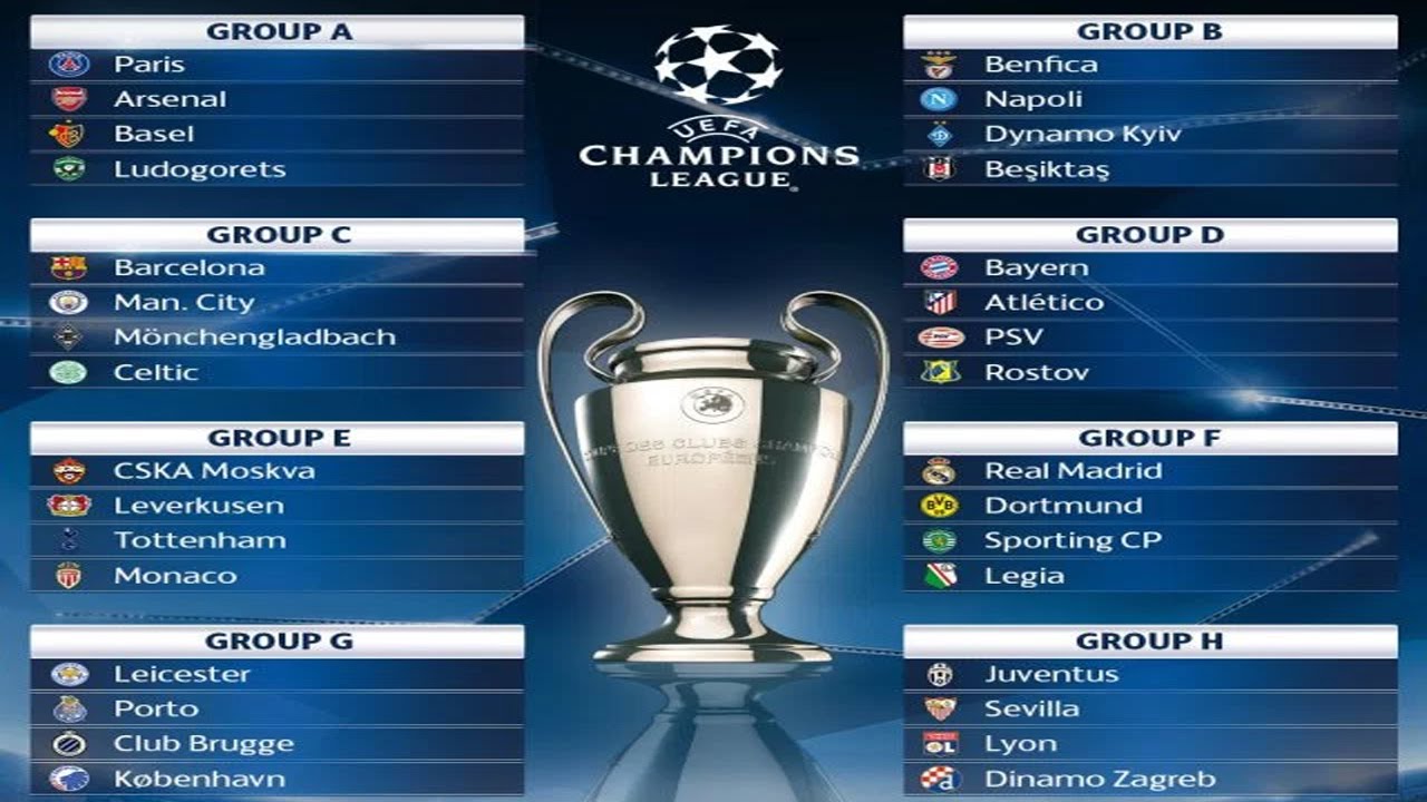 BEST PLAYERS IN LAST NIGHT MATCHES