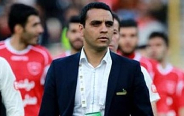 سعید فتاحی