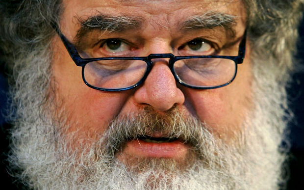 فیفا - اعضای فیفا - کونکاکاف - بلیزر فیفا - فدراسیون فوتبال