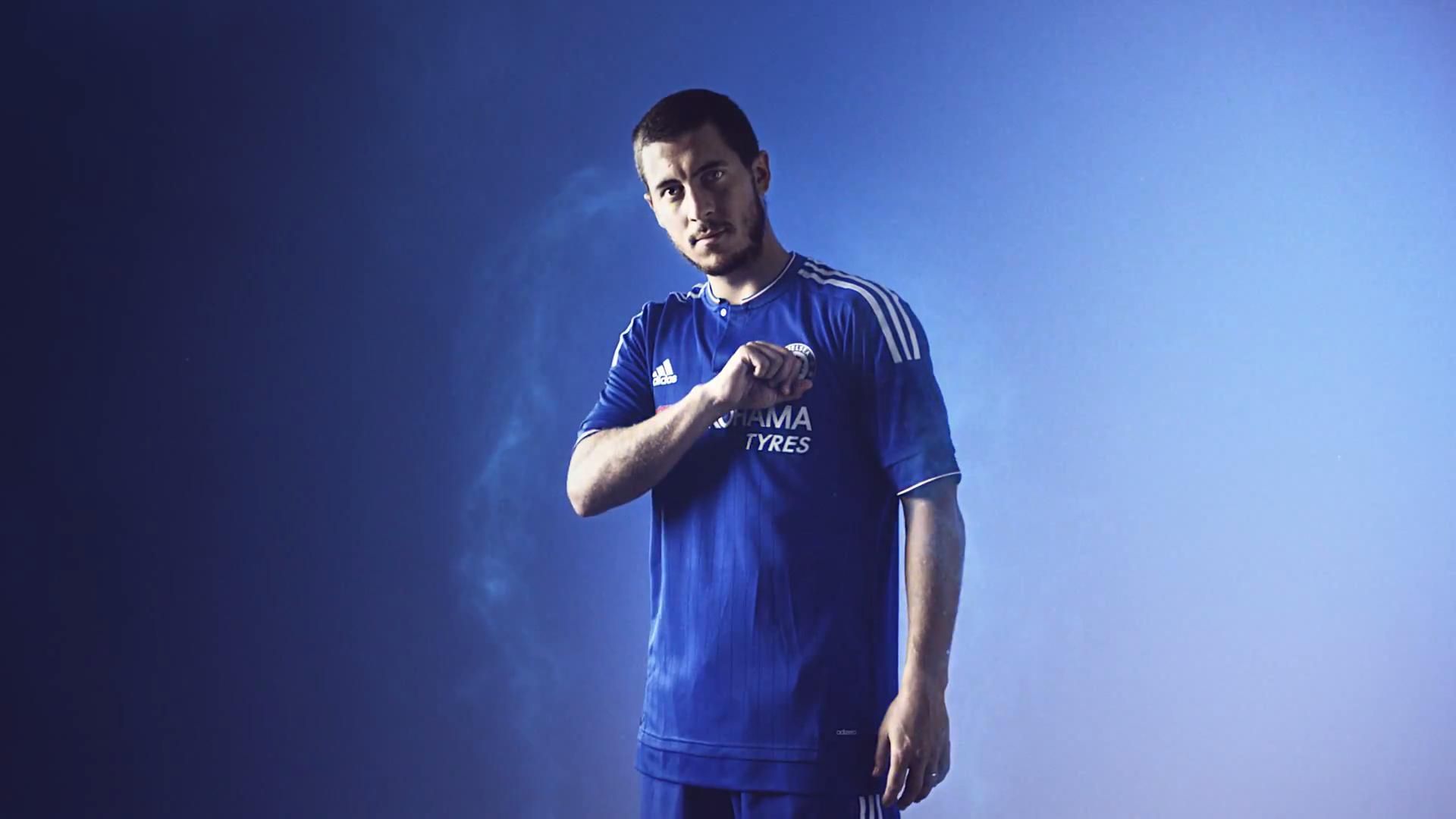 چلسی - بازیکنان چلسی - chelsea players - chelsea