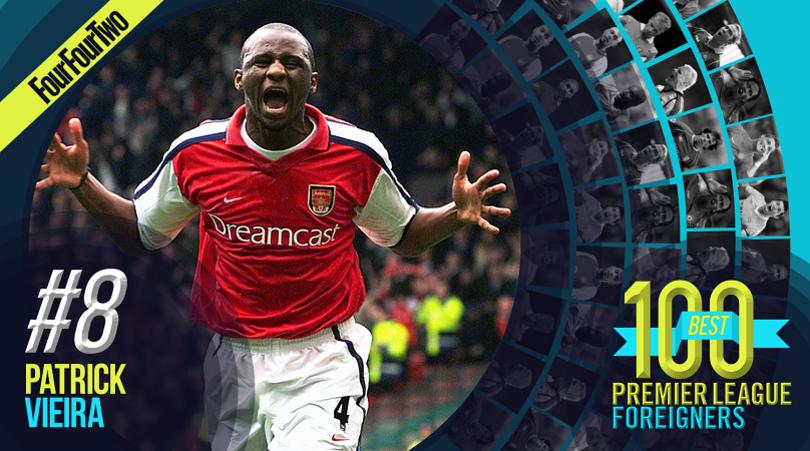 آرسنال - تیم آرسنال - آرسنال فوتبال - آرسنال طرفداری - arsenal - arsenal news