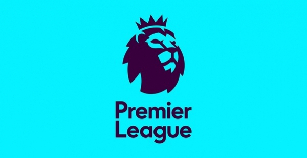 نتایج هفتگی- لیگ انگلیس